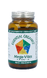 Essential Organics Mega-Vites Tabletten 75TB  Essential Organics Mega-Vites Tabletten 75TB