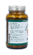 Essential Organics Mega-Vites Tabletten 75TB etiket pot 2 Essential Organics Mega-Vites Tabletten 75TB etiket pot 2