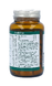 Essential Organics Mega-Vites Tabletten 75TB etiket pot