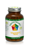 Essential Organics Vitamine C 1000mg Tabletten 90TB