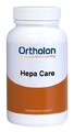 Ortholon Hepa Care Capsules 60VCP