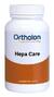 Ortholon Hepa Care Capsules 60VCP
