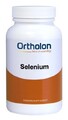 Ortholon Selenium Capsules 60CP Ortholon Selenium Capsules 60CP
