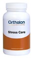 Ortholon Stress Care Capsules 60CP Ortholon Stress Care Capsules 60CP
