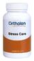 Ortholon Stress Care Capsules 60CP