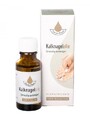 Van der Pluym Kalknagelolie 20ML Van der Pluym Kalknagelolie 20ML