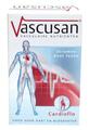Vascusan Cardioflo Tabletten 300TB