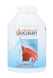 Vascusan Cardioflo Tabletten 300TB 