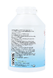 Vascusan Cardioflo Tabletten 300TB Zijkant pot