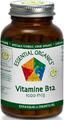 Essential Organics Vitamine B12 1000mcg Tabletten 90TB