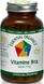 Essential Organics Vitamine B12 1000mcg Tabletten 90TB 