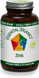 Essential Organics Zink Tabletten 90TB 