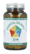 Essential Organics Zink Tabletten 90TB 