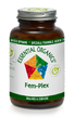 Essential Organics Fem-Plex 90TB