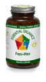 Essential Organics Fem-Plex 90TB Essential Organics Fem-Plex 90TB