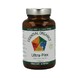 Essential Organics Ultra-Plex Tabletten 75TB  Essential Organics Ultra-Plex Tabletten 75TB