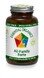 Essential Organics All-Family Forte Multivitamine Tabletten 90TB 