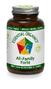 Essential Organics All-Family Forte Multivitamine Tabletten 90TB