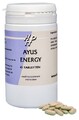 Holisan Ayus Energy Tabletten 45TB