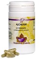 Holisan Ajowan Capsules 60CP