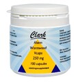 Clark Alsem Wormwood Vegetarische Capsules 100CP Clark Alsem Wormwood Vegetarische Capsules 100CP