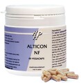 Holisan Alticon Capsules 80CP