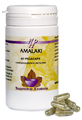 Holisan Amalaki Capsules 60CP Holisan Amalaki Capsules 60CP