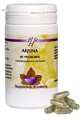 Holisan Arjuna Capsules 60CP