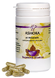 Holisan Ashoka Capsules 60CP 