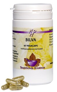 Holisan Bilva Capsules 60CP Holisan Bilva Capsules 60CP