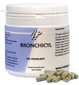 Holisan Bronchicyl Capsules 100CP