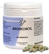 Holisan Bronchicyl Capsules 100CP Holisan Bronchicyl Capsules 100CP