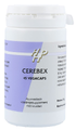 Holisan Cerebex Capsules 45CP