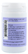 Holisan Cerebex Capsules 45CP Zijkant 2 pot