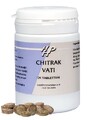 Holisan Chitrak Vati Tabletten 120TB Holisan Chitrak Vati Tabletten 120TB