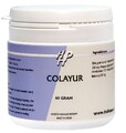 Holisan Colayur 60GR Holisan Colayur 60GR