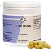 Holisan Curcusan Vegetarische Capsules 90CP Holisan Curcusan Vegetarische Capsules 90CP