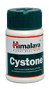 Himalaya Herbals Holisan Cystone Tabletten 100TB