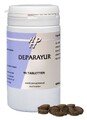 Holisan Deparayur Tabletten 90ST Holisan Deparayur Tabletten 90ST