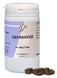 Holisan Deparayur Tabletten 90ST Holisan Deparayur Tabletten 90ST
