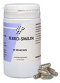Holisan Ferro Smilin Capsules 45CP Holisan Ferro Smilin Capsules 45CP