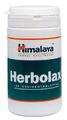 Himalaya Herbals Herbolax Tabletten 100TB