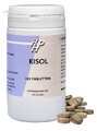 Holisan Kisol Tabletten 120TB Holisan Kisol Tabletten 120TB