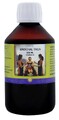 Holisan Krochal Taila Massageolie 250ML