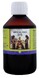 Holisan Krochal Taila Massageolie 250ML 