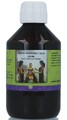 Holisan Maha Narayan Taila Olie 250ML