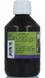 Holisan Maha Narayan Taila Olie 250ML 40594
