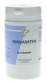 Holisan Manasatva Capsules 60CP Holisan Manasatva Capsules 60CP
