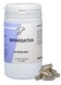 Holisan Manasatva Capsules 60CP pot met capsules