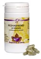 Holisan Meshashringi Capsules 60CP Holisan Meshashringi Capsules 60CP